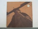 Red House Painters - Ocean Beach