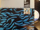 PETE LA ROCA 'BASRA' BLUE NOTE N/M NEW YORK RVG