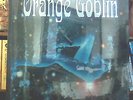 ORANGE GOBLIN   Big Black - SEALED Stoner DOOM Metal LP