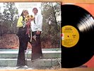 CARPENTERS - OFFERING - A&M LP - STILL IN SHRINK WRAP