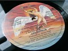 LED ZEPPELIN 