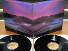 2LP/ OUT OF FOCUS - FOUR LETTER MONDAY Kuckuck UNPLAYED