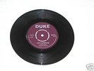 Rare Reggae 45 Lee Perry Upsetters - What A Botheration