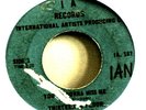 13th Floor Elevators - You're Gonna Miss Me  CANADIAN