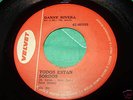 Latin Funk 45 Danny Rivera - Todos estan sordos HEAR