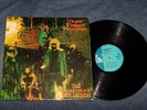 AYNSLEY DUNBAR RETALIATION