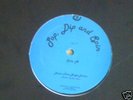 Prescription #114 Ron Trent Dance Floor Boogie Delites