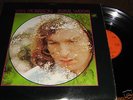 VAN MORRISON  ASTRAL WEEKS  RARE ORANGE LABEL  WARNER