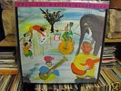 THE BAND Music From Big Pink MFSL LP SEALED, MINT