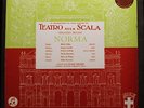 * SAX 2412/14 - BELLINI - NORMA - CALLAS - SERAFIN *?