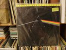 PINK FLOYD Dark Side Of The Moon MFSL LP SEALED, MINT