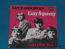 7-Single-Beat-Rock-LOVE CHILDREN-Easy Squeezy