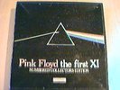 PINK FLOYD The First XI New Zealand Box Set Numbered NM