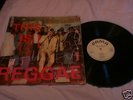 This Is Reggae.LP-Various Artists (1969)PSP.PAMA.RARE