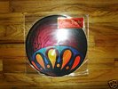 Circa Survive On Letting Go Vinyl Record Brand New