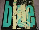 RARE SIGNED ELVIS COSTELLO ALMOST BLUE LP GENUINE