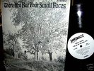 M- 1968 POPSIKE GEM   SMALL FACES - ITCHYCOO PARK psych