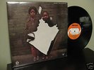 SATISFACTION UNLIMITED rare soul LP HOT WAX NM shrink