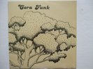 CORA FUNK  LAMINE KONTE  FRED WESLEY AFRO FUNK DISCO LP