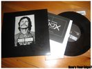 Charles Bronson Youth Attack 97 10