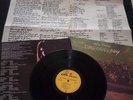 NEIL YOUNG TIME FADES AWAY