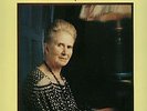 PRIVATE RCDS(2 lps)/LISZT/ MADELEINE DE VALMALETE,piano