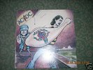 AC/DC  DIRTY DEEDS DONE DIRT CHEAP LP  33RPM