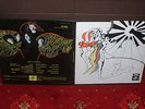 PRETTY THINGS S.F.Sorrow LP 1968 MONO 1st Press