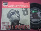 Stevie Wonder - 