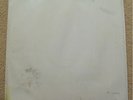THE BEATLES white album ORIG MONO 2xLP 1968 apple