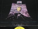 THEM  1970 US psych LP on Happy Tiger  KILLER