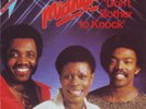 MIDNIGHT-DON'T BROTHER TO KNOCK-RARE MODERN SOUL 7'