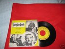Jerry Lee Lewis 