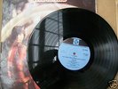 The Kinks Village Green Preservation Society mono LP