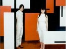 The White Stripes DE STIJL OOP Vinyl BRAND NEW import