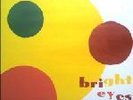 Bright Eyes 