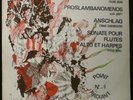 RARE FRENCH EXPERIMENTAL POINT RADIANT LABEL VOL 1 & 2