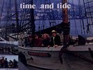 ralp 6012 faraway folk time & tide uk '72 ex+/nm