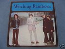 Beatles Live LP - Watching Rainbows - Rare