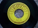 listen/rockabilly-Bop Bop Baby-Wade & Dick-Sun