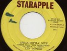 KEN BOOTHE 