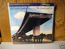 NAUTILUS LP - THE DOOBIE BROTHERS - THE CAPTAIN AND ME