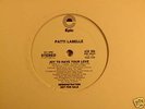 patti labelle 12