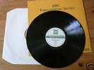 AC/DC & MAX MERRITT IN CONCERT - RARE BBC DISC