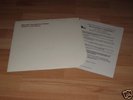 Michael Jackson - Is It Scary - Rare Promo 1
