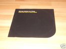 Michael Jackson - Is It Scary - Rare Promo 2