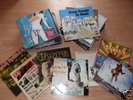 We will Rock you 89  LP´s von ACDC bis ZZ TOP