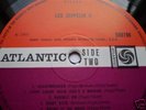 LED ZEPPELIN II 1st UK PLUM\RED LABELS UnPlAyEd MiNt