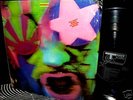 M- 1968 CRAZY WORLD ARTHUR BROWN   ATOMIC PROG Psych UK