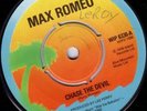 MAX ROMEO/ISLAND WIP6330/CHASE THE DEVIL/EX..LISTEN